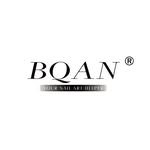 bqannails 프로필 사진