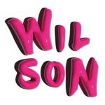 wilsonnailart 인스타그램 프로필 사진