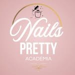 academy_nailspretty 프로필 사진