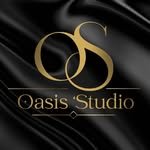 oasistudionails 프로필 사진