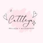 cattleyabellezayaccesorios 프로필 사진