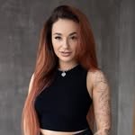 level_up_beauty_academy 프로필 사진