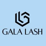 galabeauty_manufacturer 프로필 사진