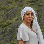 mahsafaraahi.nailacademy 프로필 사진