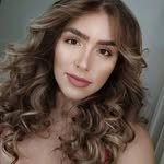 dicaspranaildesigner 프로필 사진