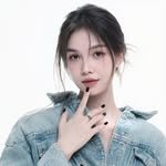 phuongthao.nails 프로필 사진