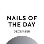 nailsoftheday_es 프로필 사진