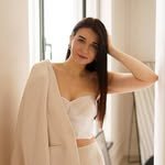 nail_anna_rudenko 프로필 사진