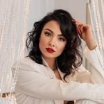 soluyanova.nails 프로필 사진