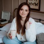 goncharova_nailart 프로필 사진