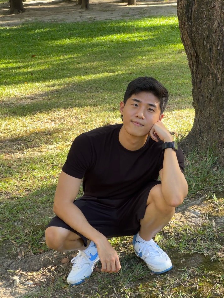 win.again__ 게시물 이미지: 2025년 한해 동안 다양한 것도 경험하고 많은 추억 만들었다👍🏻
웃는 사진이 많은...