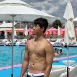 win.again__ 인스타그램 프로필 사진