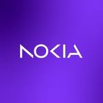 nokia 프로필 사진