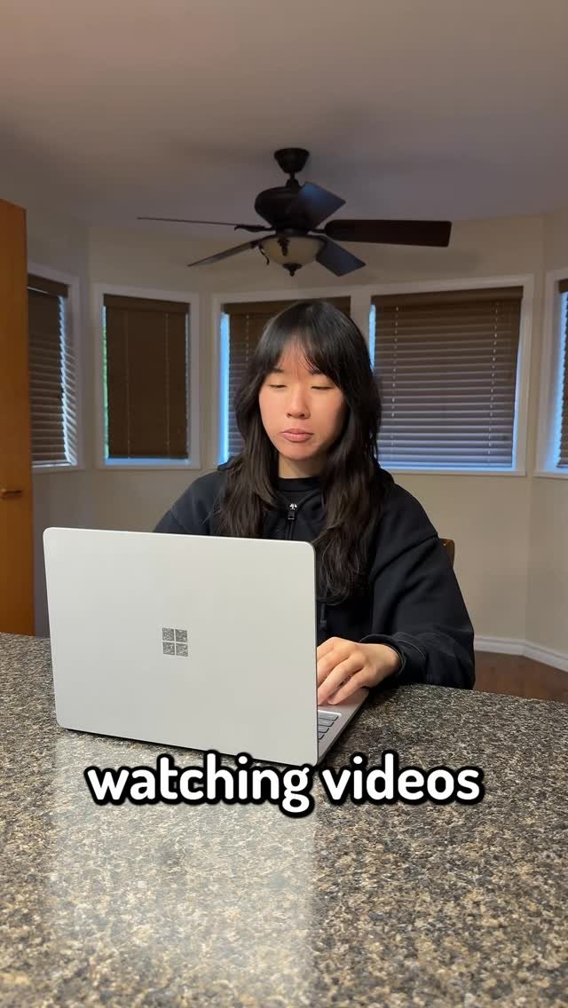 windows 게시물 이미지: day in the life of techjoyce 🔥
-
-
-
-
#gaming...