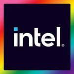 intelgaming 프로필 사진
