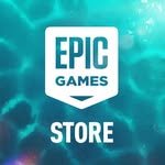 epicgames 프로필 사진