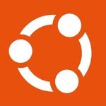 ubuntu_os 프로필 사진