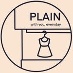 alicecy222 프로필 사진