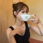 seungyoon.e 프로필 사진