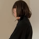 murphy_modern 프로필 사진