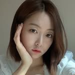 jsss_0 프로필 사진