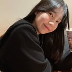 f_lynnn__ 프로필 사진