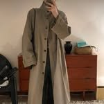 j_blossom_sso 프로필 사진