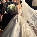 we1ovedaisy 프로필 사진