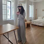 petitange_offcial 프로필 사진