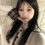 _morefit_ 프로필 사진