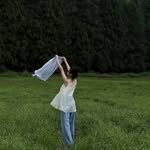 susuhari_ 프로필 사진