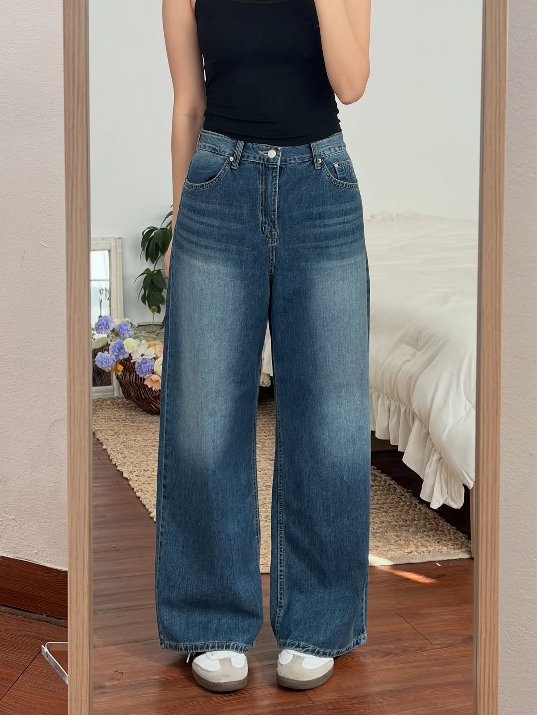 Photo by 윈미룸winmiroom on February 18, 2026. May be an image of text.