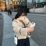 purelove_jin 프로필 사진