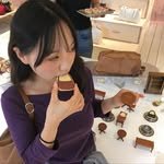 yeoun_ji_ 프로필 사진