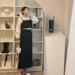 hayhye_r 프로필 사진