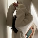 naeni_official 프로필 사진