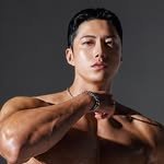 ahnomin_ 프로필 사진