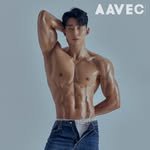 day1gym_ljh 프로필 사진
