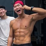 dodun_official 프로필 사진