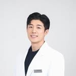 winner_yaksa 인스타그램 프로필 사진
