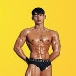 5ive__stars_ 프로필 사진