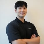 coach_junn 프로필 사진