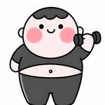 hugdung_ 프로필 사진