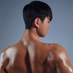 zinfit__ 프로필 사진
