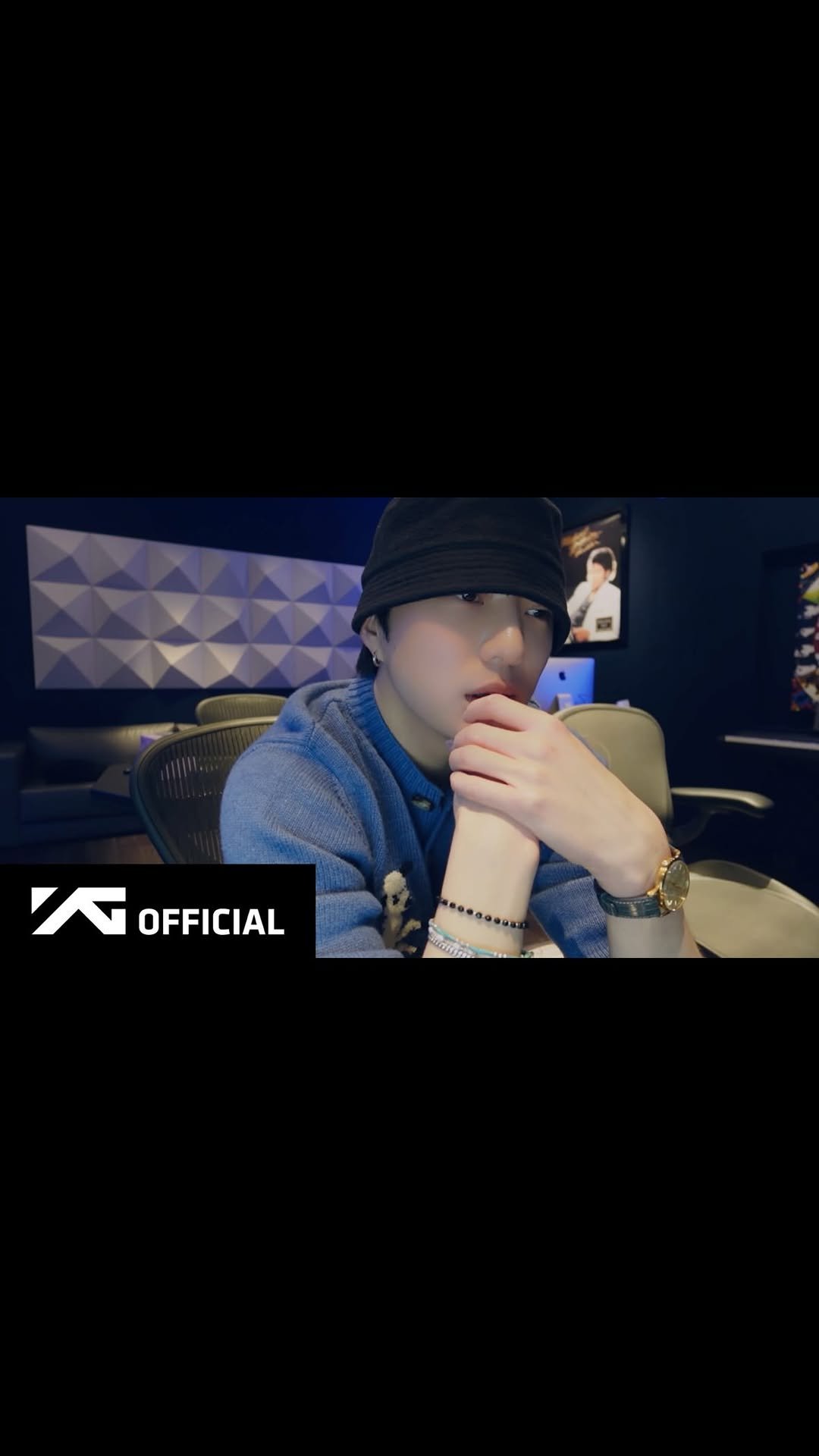 winnercity 게시물 이미지: KANG SEUNG YOON 2nd FULL ALBUM [PAGE 2]...