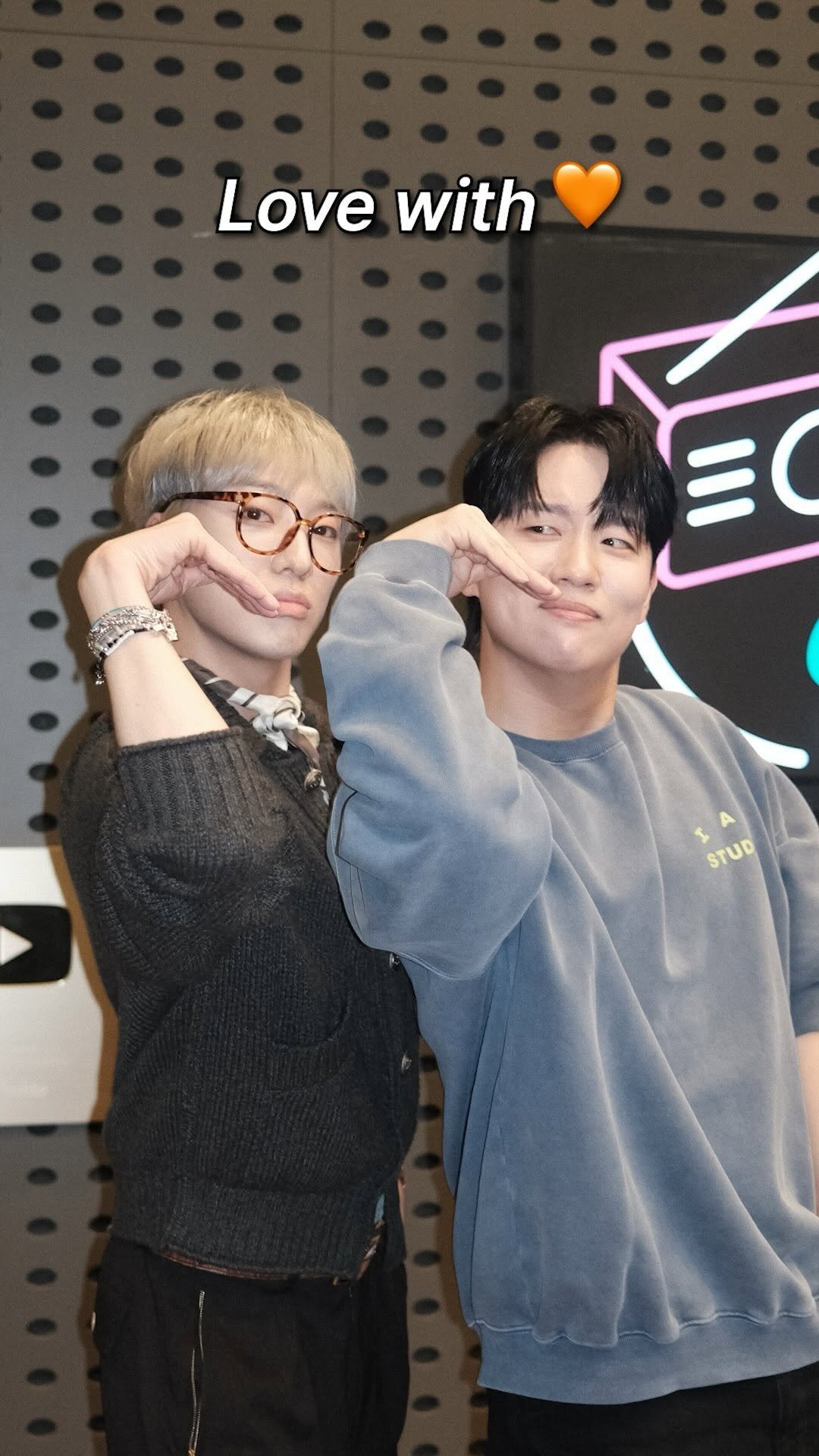 winnercity 게시물 이미지: #MEchallenge with #HANHAE 님🍷

#KANGSEUNGYOON...