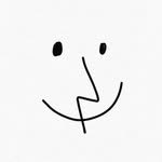 w_n_r00 프로필 사진