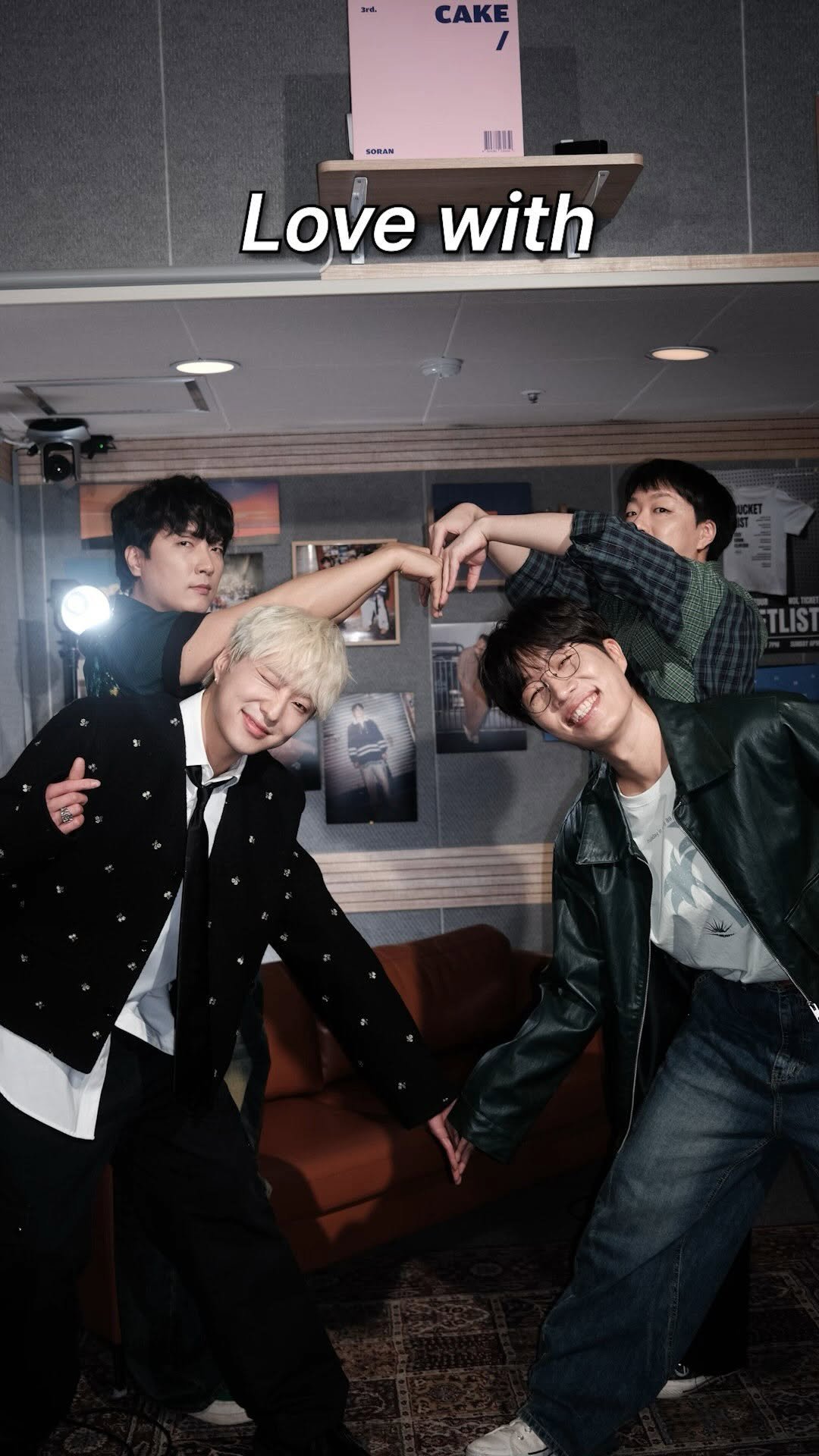 winnercity 게시물 이미지: #MEchallenge with #소란 님🎸

#KANGSEUNGYOON #WINNER #ME