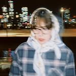 kimjinwoojinu 프로필 사진