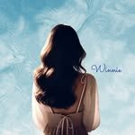 winnie_ly_ 인스타그램 프로필 사진